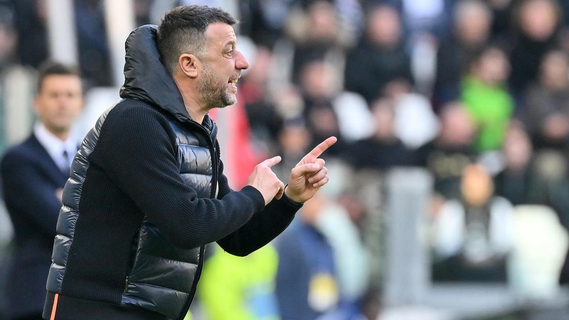 Empoli, il calendario degli anticipi e dei posticipi fino alla 29esima giornata