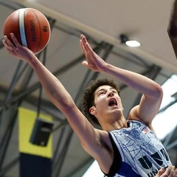 Basket giovanile: oggi ultima sfida con Milano