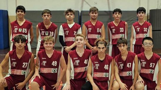 https://sport.quotidiano.net/image-service/view/acePublic/alias/contentid/MjdmYzBmNmEtMTM4Zi00/1/duello-under-15-despar-4t-travolge-la-scuola-basket-ok-la-cestistica-under-17.jpeg?f=16:9&w=1200&h=630