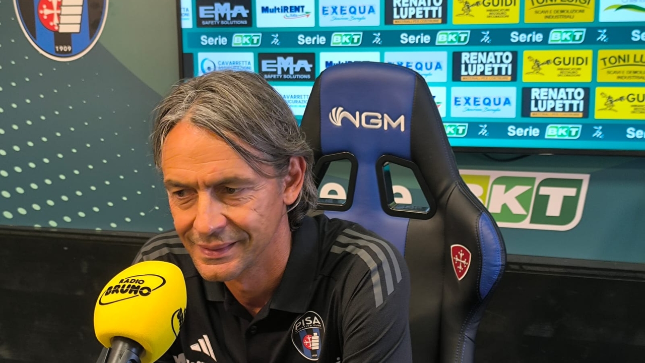 Filippo Inzaghi