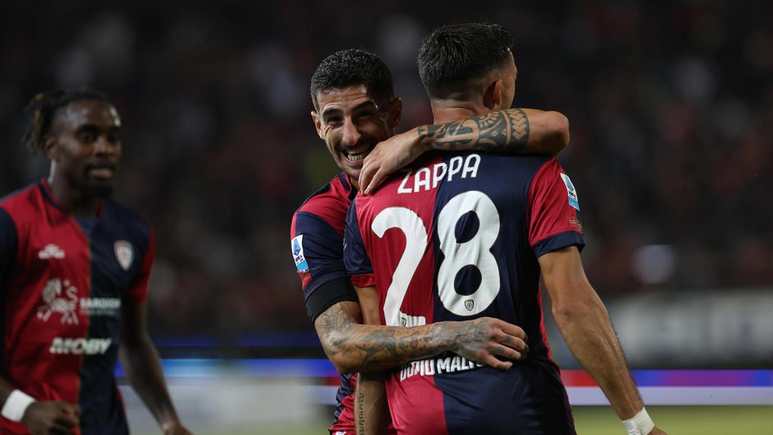 https://sport.quotidiano.net/image-service/view/acePublic/alias/contentid/MjhhZWU0YjctMjA5NS00/0/cagliari-l-esultanza-di-gabriele-zappa-foto-ansa.jpeg?f=16:9&w=1200&h=630