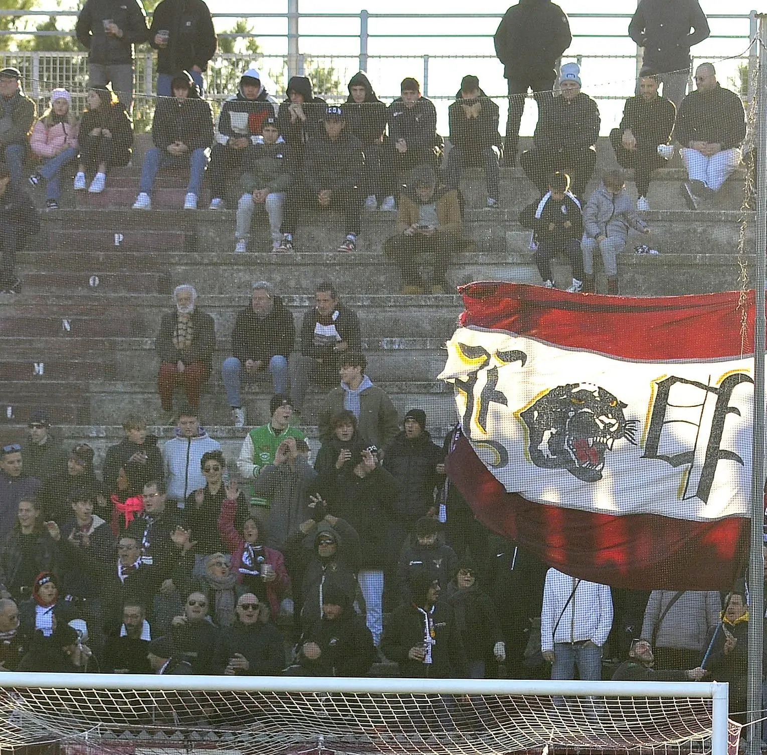 Fano "Per Vincere Non Bastano I Soldi" - Quotidiano Sportivo