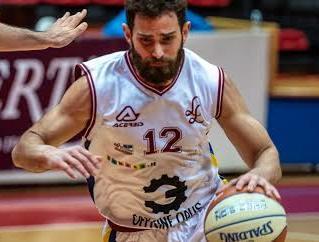 https://sport.quotidiano.net/image-service/view/acePublic/alias/contentid/Mjk5ZTAwNmQtNmEyOC00/0/la-fabo-punta-forte-su-ricci-e-fatta-per-giombini-e-rossi.jpeg