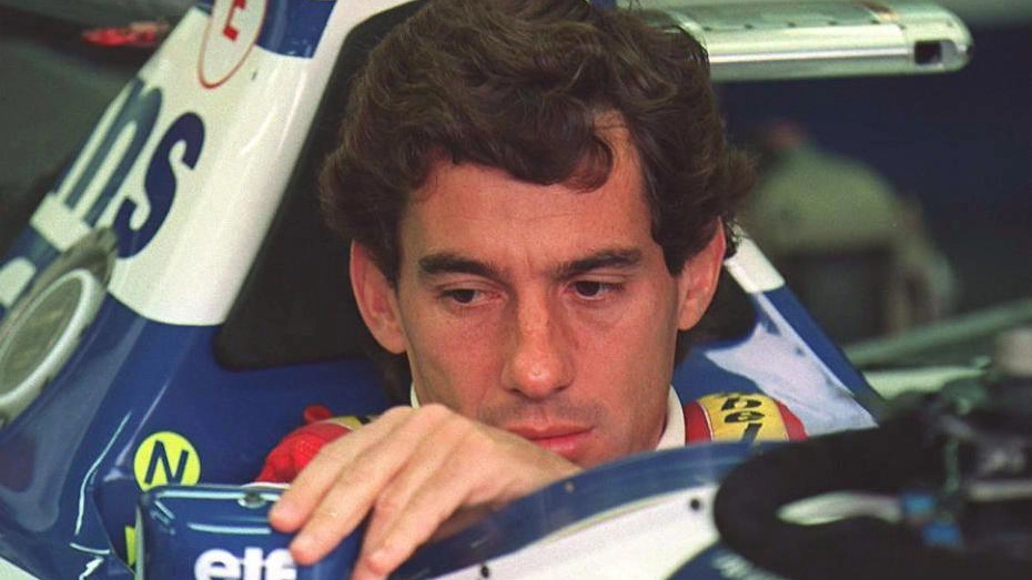 L’1 maggio del 1994 lo schianto fatale al campione sulla pista di Imola, dove il giorno prima era morto Ratzenberger: nulla è stato più come prima