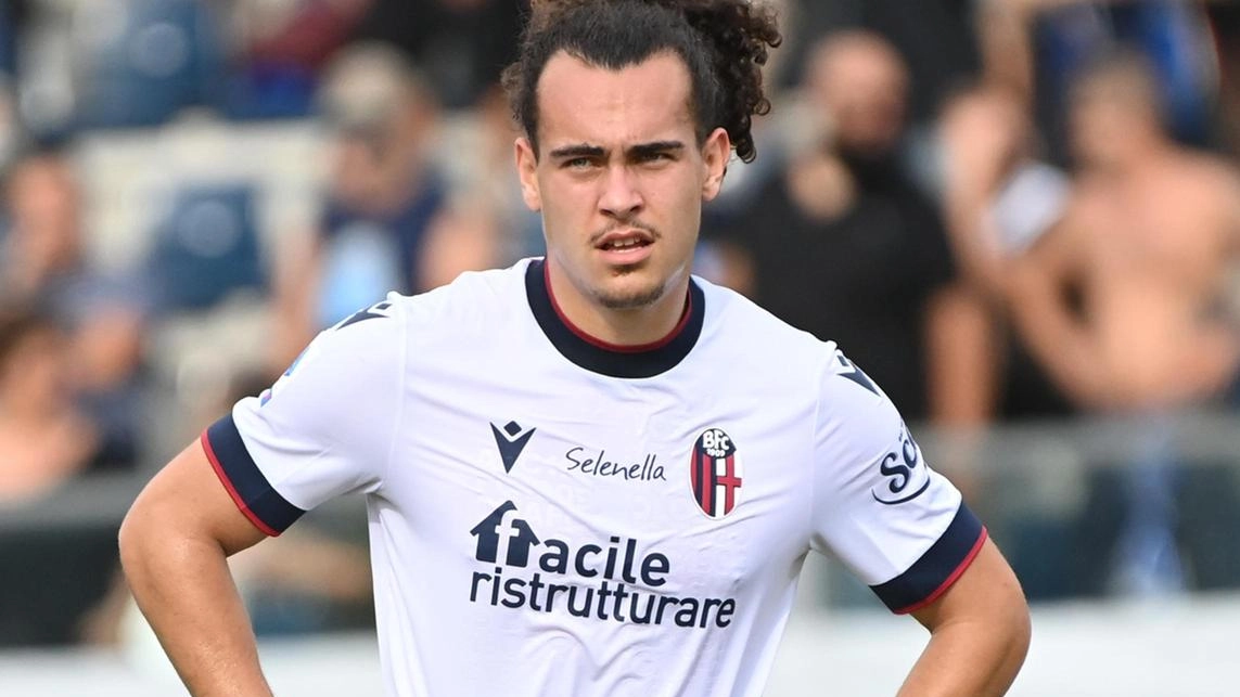 Il club belga Ostenda ha chiamato in causa il Bologna al Tas per bonus non corrisposti legati a Arthur Theate. Il Bologna respinge la richiesta e si prepara per il verdetto del 24 ottobre.