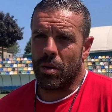 Calcio Serie C. Pianese, il punto dell’allenatore Prosperi: "C’è da migliorare ma risposte positive»