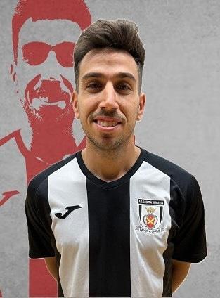 https://sport.quotidiano.net/image-service/view/acePublic/alias/contentid/MmExMGFkZTUtOTQ0MC00/0/calcio-a-5-il-citta-e-rifiorito-demolito-lo-sporting-tau.jpeg