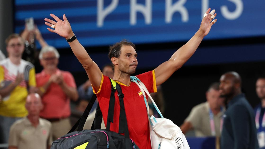 https://sport.quotidiano.net/image-service/view/acePublic/alias/contentid/MmEzZDZlMjMtOGMxNS00/1/rafa-nadal-lascia-il-tennis.jpeg?f=16:9&w=1200&h=630