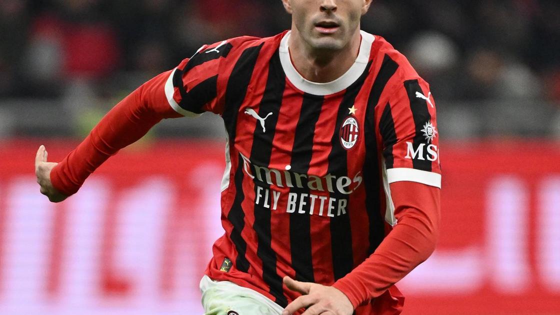 https://sport.quotidiano.net/image-service/view/acePublic/alias/contentid/MmIwZDI3OWYtNTNkNC00/0/conceicao-ritrova-pulisic-dubbio-fofana.jpeg?f=16:9&w=1200&h=630