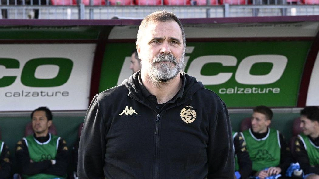 Reca beams: "A very tough opponent, this success makes us grow, but now let's focus on Palermo" Reca beams: "A very tough opponent, this success makes us grow, but now let's focus on Palermo"