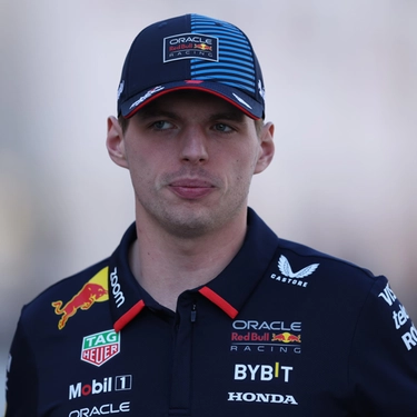 Formula 1, Verstappen ‘sponsorizza’ il circuito del Mugello: “Lo vorrei nel Mondiale”