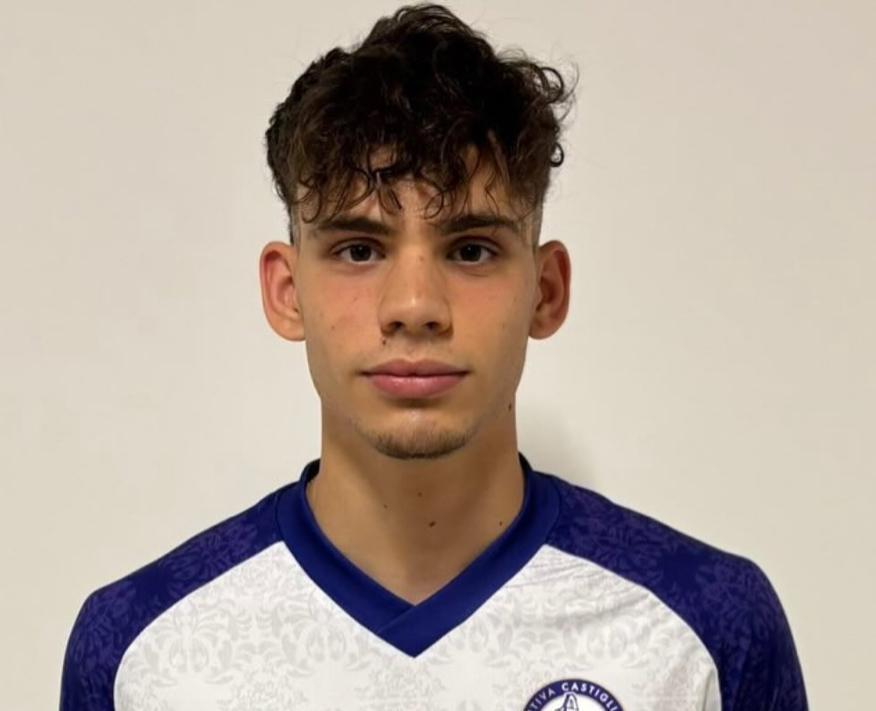 https://sport.quotidiano.net/image-service/view/acePublic/alias/contentid/MmMxZGY5NjktNTU3ZC00/0/balli-e-barneschi-restano-alla-castiglionese.jpeg
