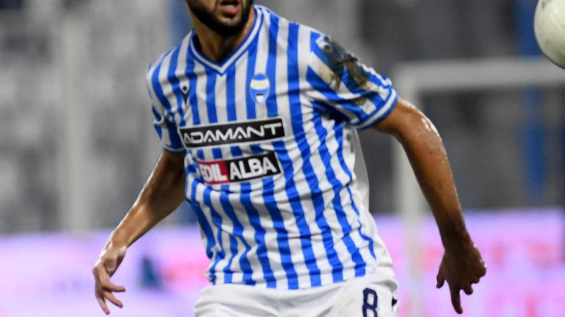 Spal, è il momento di sfatare il tabù. Non vince al Mazza da due mesi