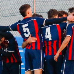 Coppa Italia di Eccellenza. Doppio Mazzeo, Cirillo e Robi. Poker Sestese con il Grassina