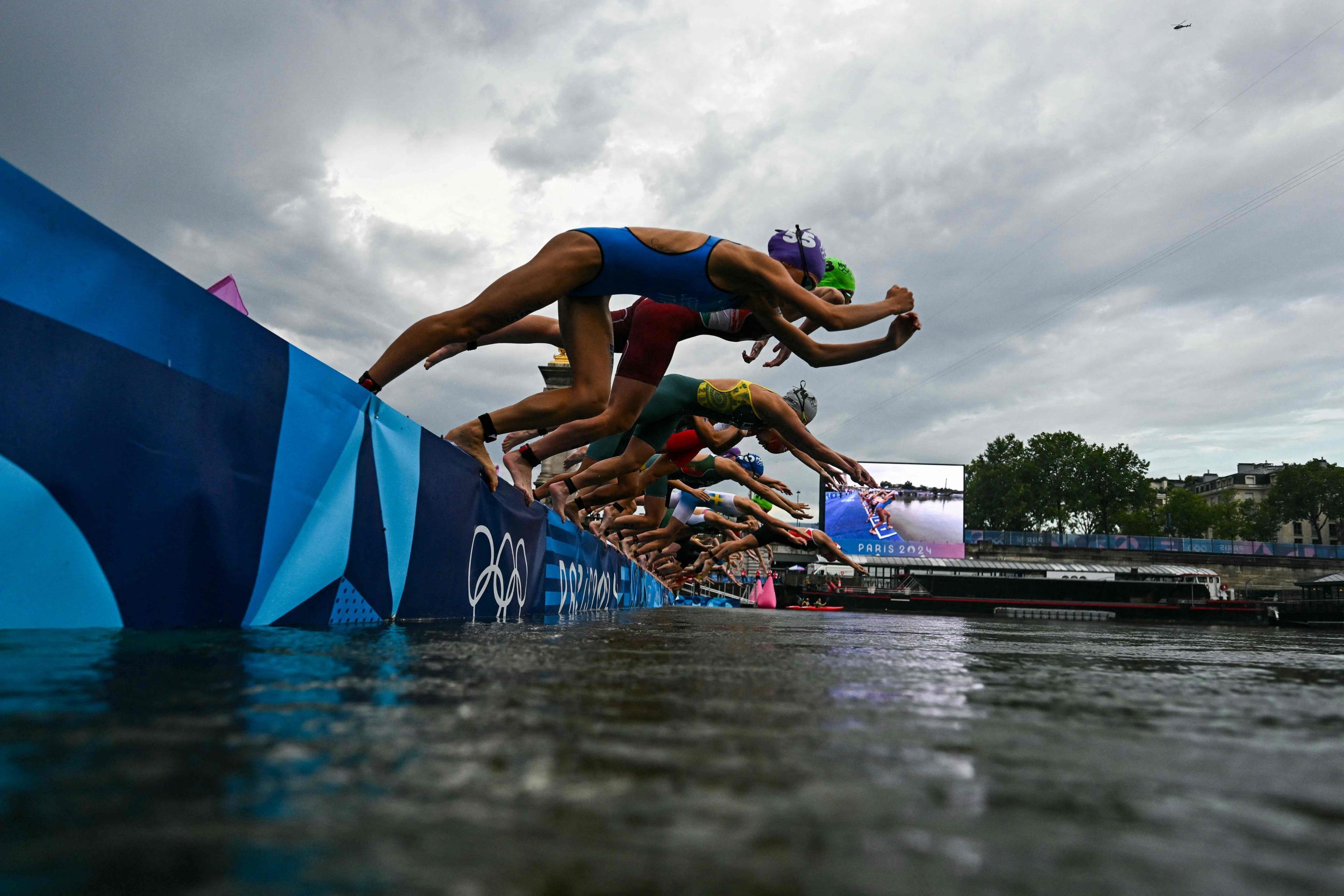 Olimpiadi live oggi 6 agosto Iapichino in finale nel salto in lungo