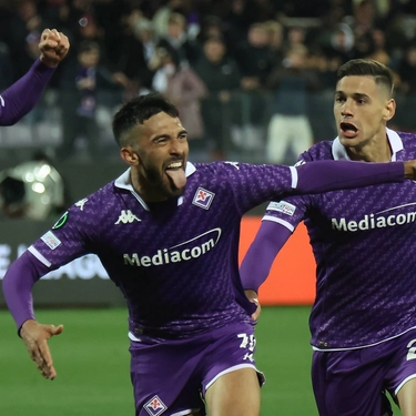 Conference League: Fiorentina-Brugge, Firenze vuole la finale. Probabili formazioni e tv