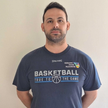 Basket Faenza. Cinque nuovi coach per l’Academy