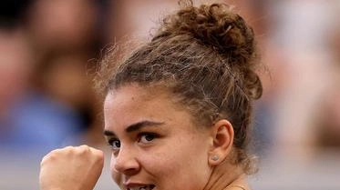 Il tennis azzurro vede Jannik Sinner e Jasmine Paolini primeggiare nei ranking ATP e WTA. Sinner punta alle Finals, Paolini alle Finals WTA e Billie Jean King Cup. Il tennis azzurro vede Jannik Sinner e Jasmine Paolini primeggiare nei ranking ATP e WTA. Sinner punta alle Finals, Paolini alle Finals WTA e Billie Jean King Cup.