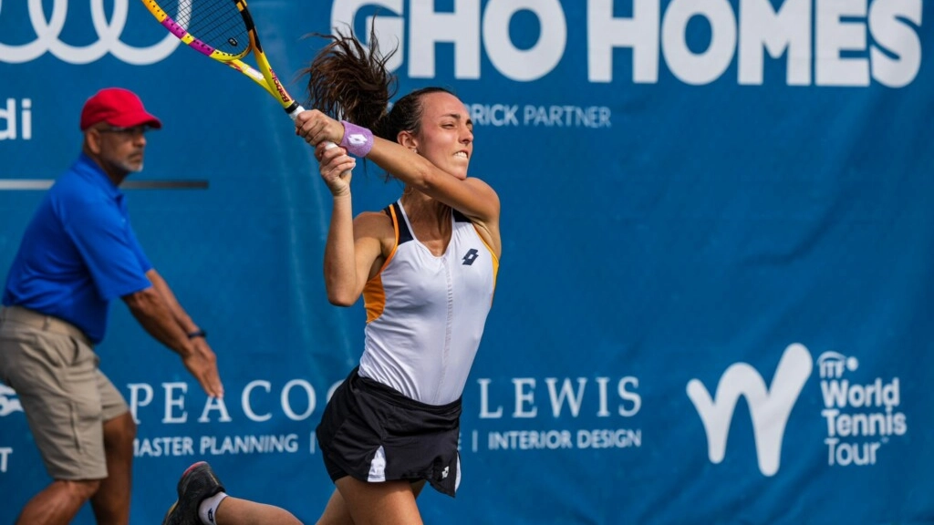 Il Tc Bisenzio Manteco sarà impegnato nel torneo maschile e il Tc Prato in quello femminile