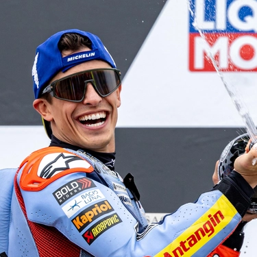 Pedrosa: “Martin aveva meritato la Ducati ufficiale, ma Marquez ha ribaltato tutto"