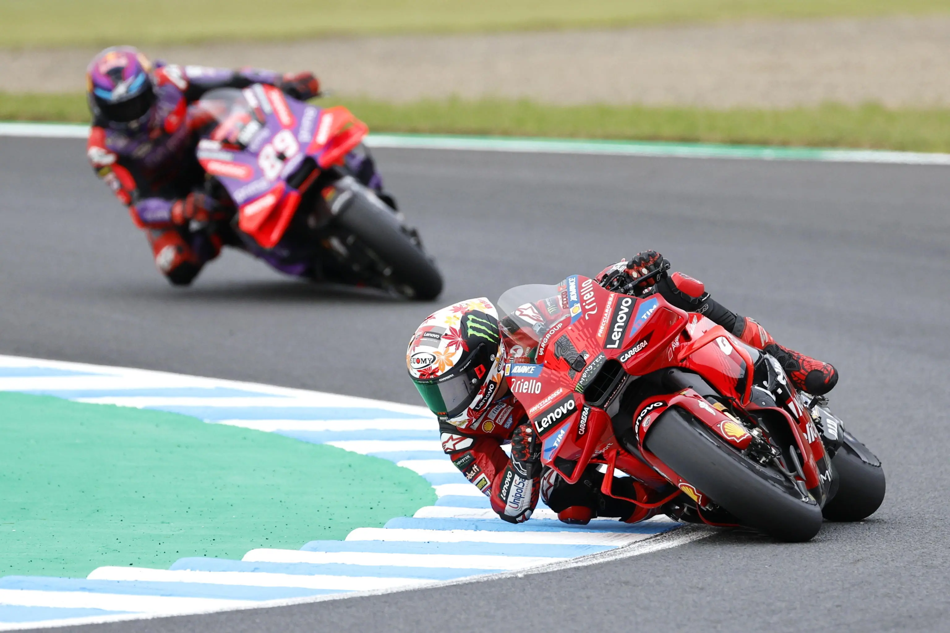 Orari tv MotoGp Australia, dove e quando vedere il Gran premio di Phillip Island