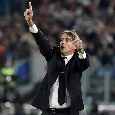 Derby d’Italia, tutti incerottati. Inter e Juventus a infermerie piene. Conte aspetta la rivale da scudetto