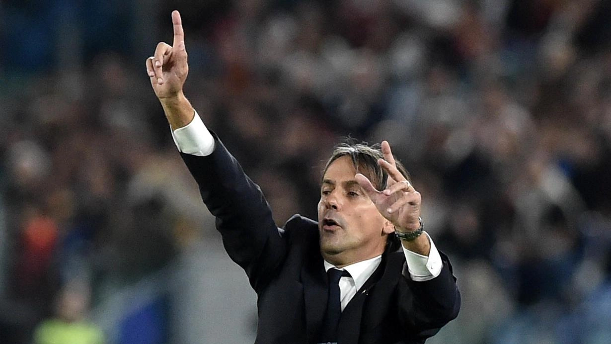 Inter e Juventus a infermerie piene. Conte aspetta la rivale da scudetto