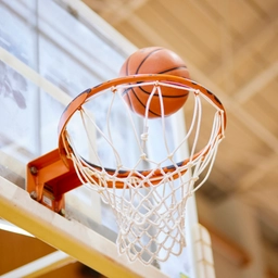 Basket serie B Nazionale. Andrea Costa, sconti per la festa della donna