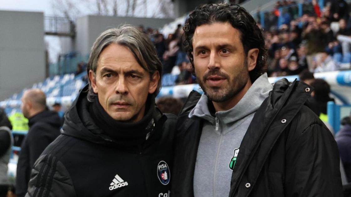 https://sport.quotidiano.net/image-service/view/acePublic/alias/contentid/MzE3MTdlNWMtMWViZS00/0/lamarezza-di-inzaghi-meritavamo-il-pari.jpeg?f=16:9&w=1200&h=630