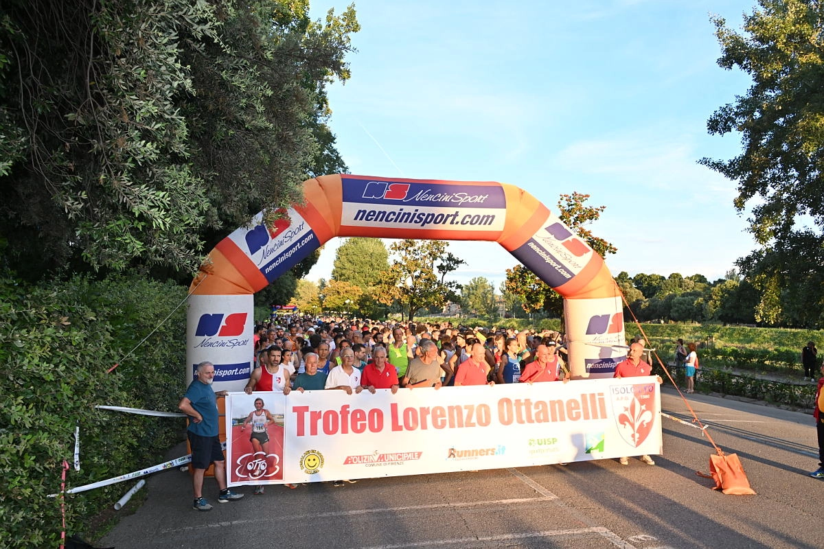 immagine di sfondo 18