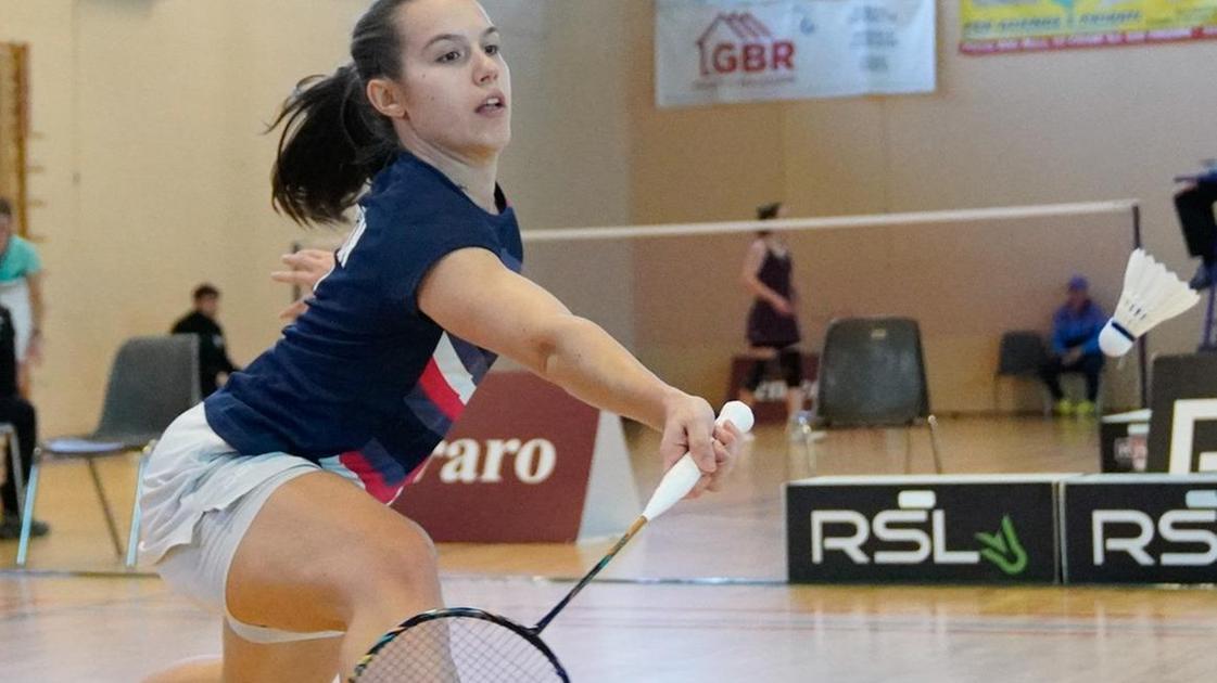 Campionati italiani assoluti. Piccinin cala l’asso piglia tutto. L’impresa della milanese è tripla