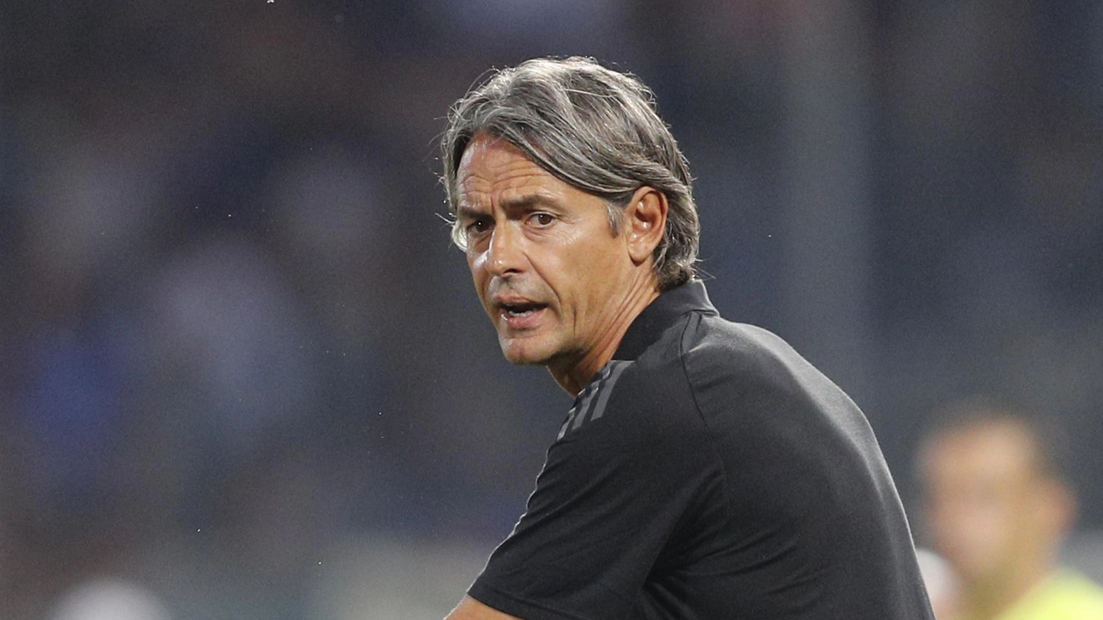 Un doppio dubbio: a centrocampo in forse Marin, mentre in attacco bisogna capire le condizioni di Tramoni. Intanto la squadra di Inzaghi è la migliore per rendimento nei cinque maggiori campionati di Serie B.