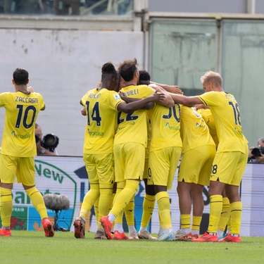 Lazio, squadra combattiva ma poco precisa: a Firenze sconfitti dallo scarso cinismo