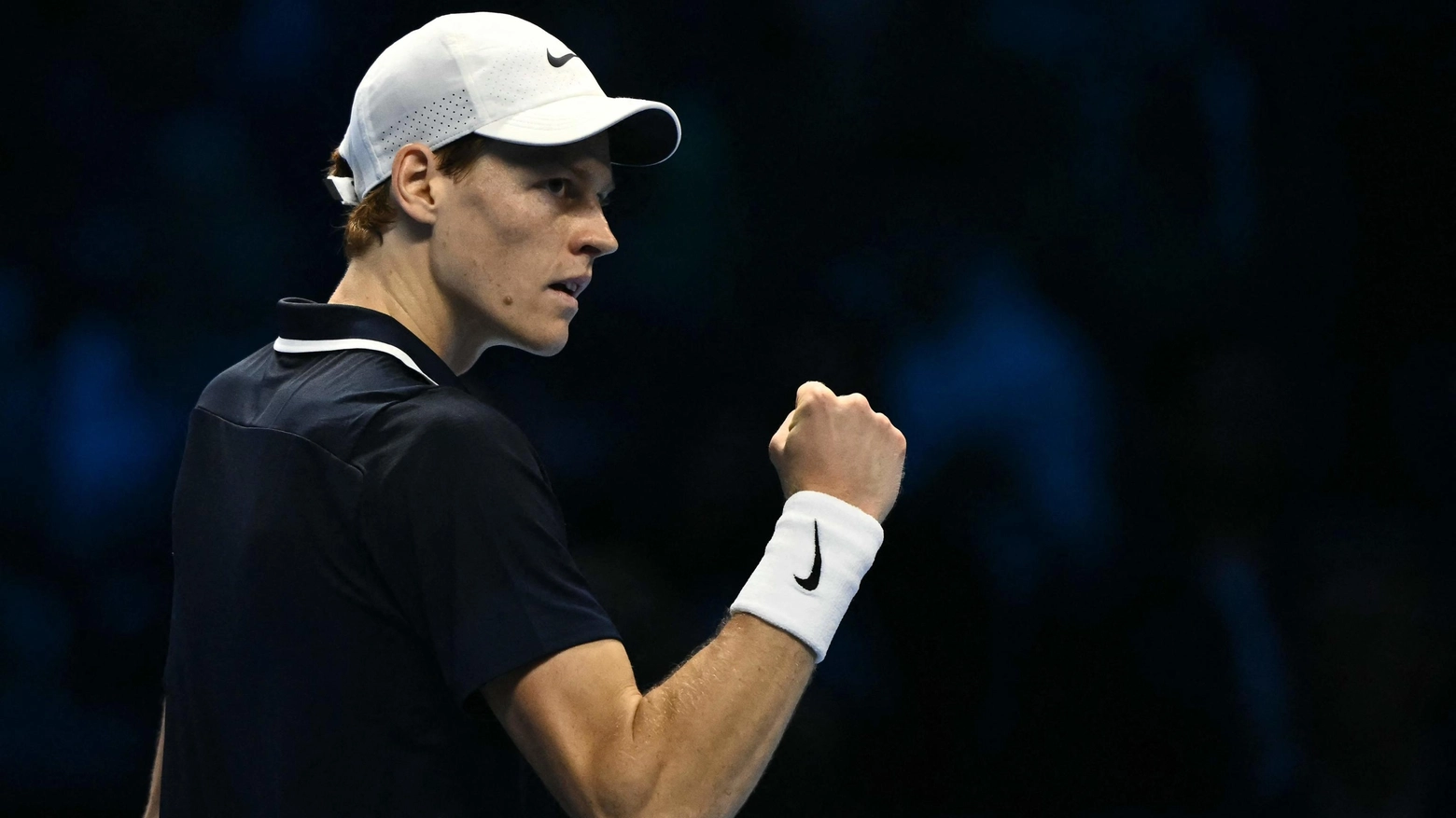 TENNIS-ATP-FINALS