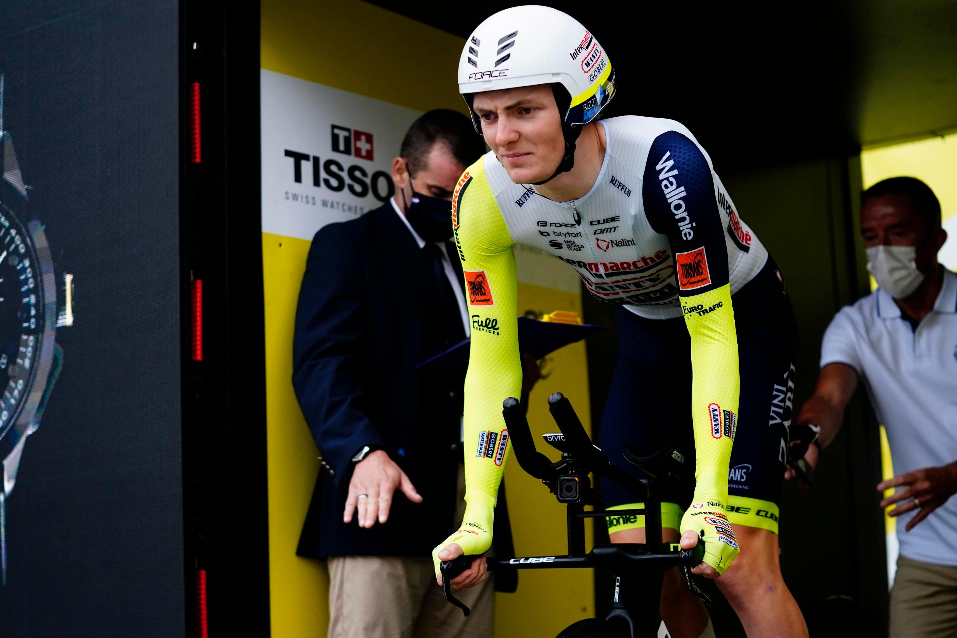 Giro d Giro d
