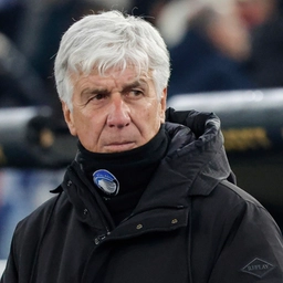 Atalanta, Gasperini: “Contro l’Inter una partita diversa. Non dobbiamo andare sotto”