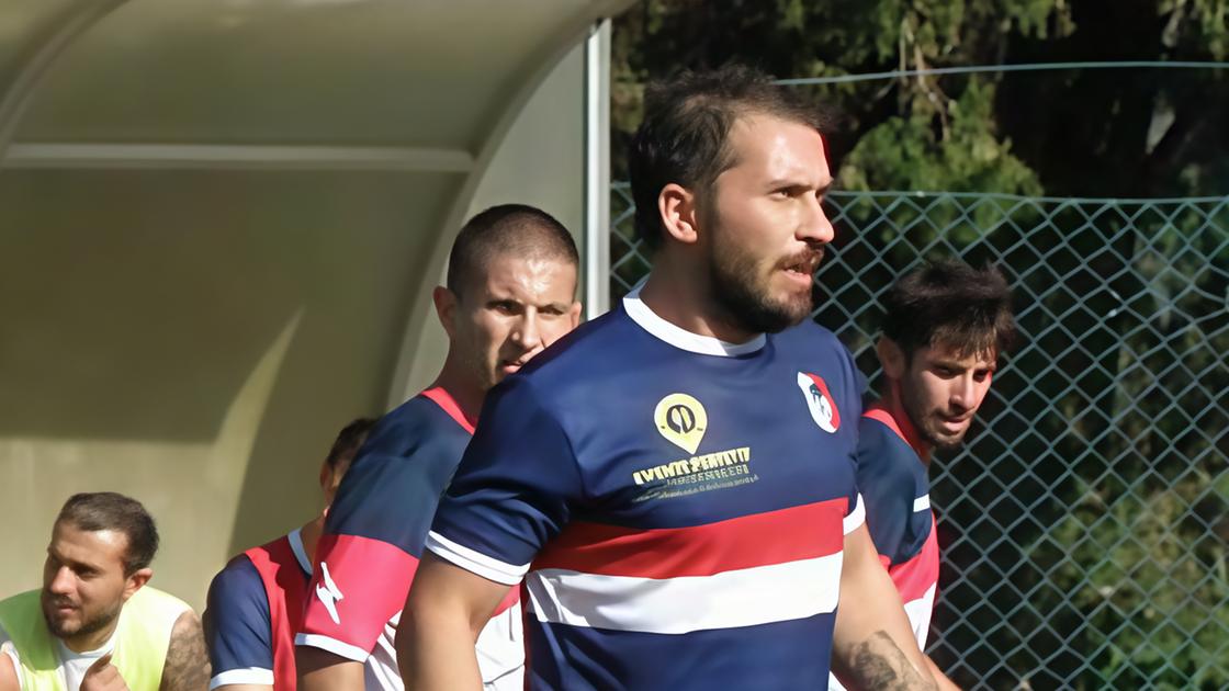 https://sport.quotidiano.net/image-service/view/acePublic/alias/contentid/MzJjZWNlZTctZjg4Yi00/0/coppa-provinciale-tutte-le-sfide.jpeg?f=16:9&w=1200&h=630