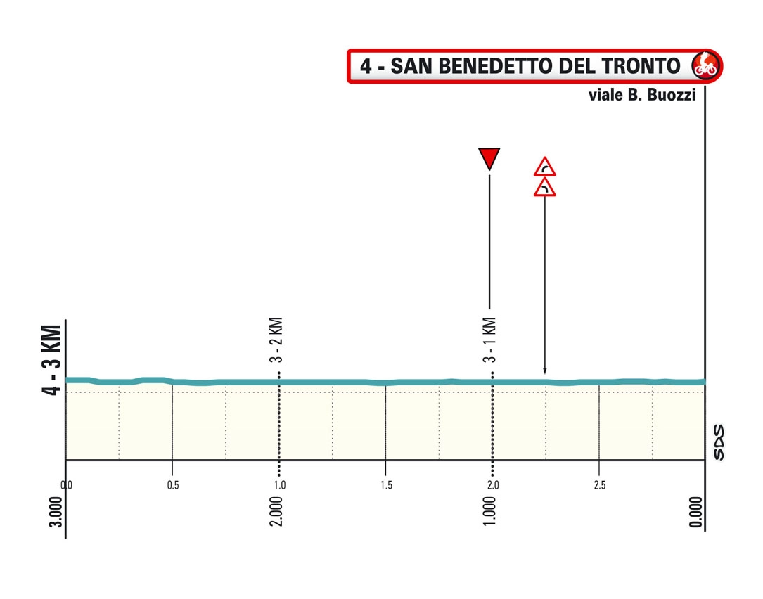 immagine di sfondo 9