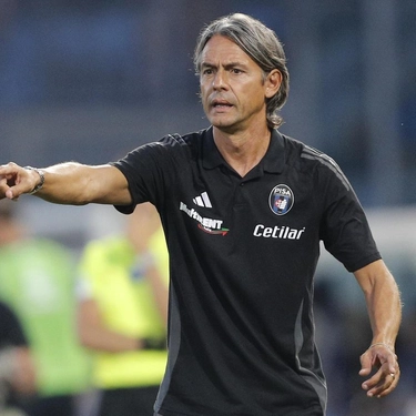 Freggia racconta il nuovo corso nerazzurro : "Promossi. Inzaghi la scelta più giusta"