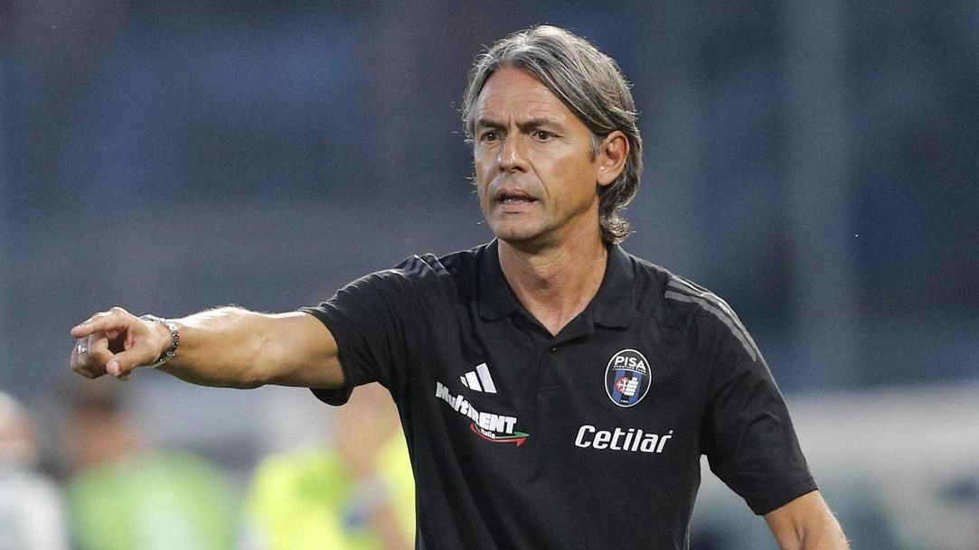 Freggia racconta il nuovo corso nerazzurro : "Promossi. Inzaghi la scelta più giusta"