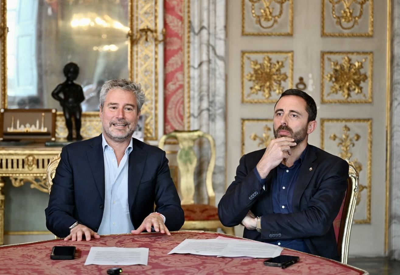 https://sport.quotidiano.net/image-service/view/acePublic/alias/contentid/MzNlNDI3OGQtYjI1ZS00/0/lucchese-prime-mosse-un-sardo-per-la-pantera.jpeg