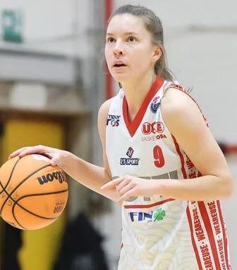https://sport.quotidiano.net/image-service/view/acePublic/alias/contentid/MzQzNDg2OGYtMGJiNy00/0/use-rosa-occhio-a-treviso-stasera-gara-1-di-play-off.jpeg