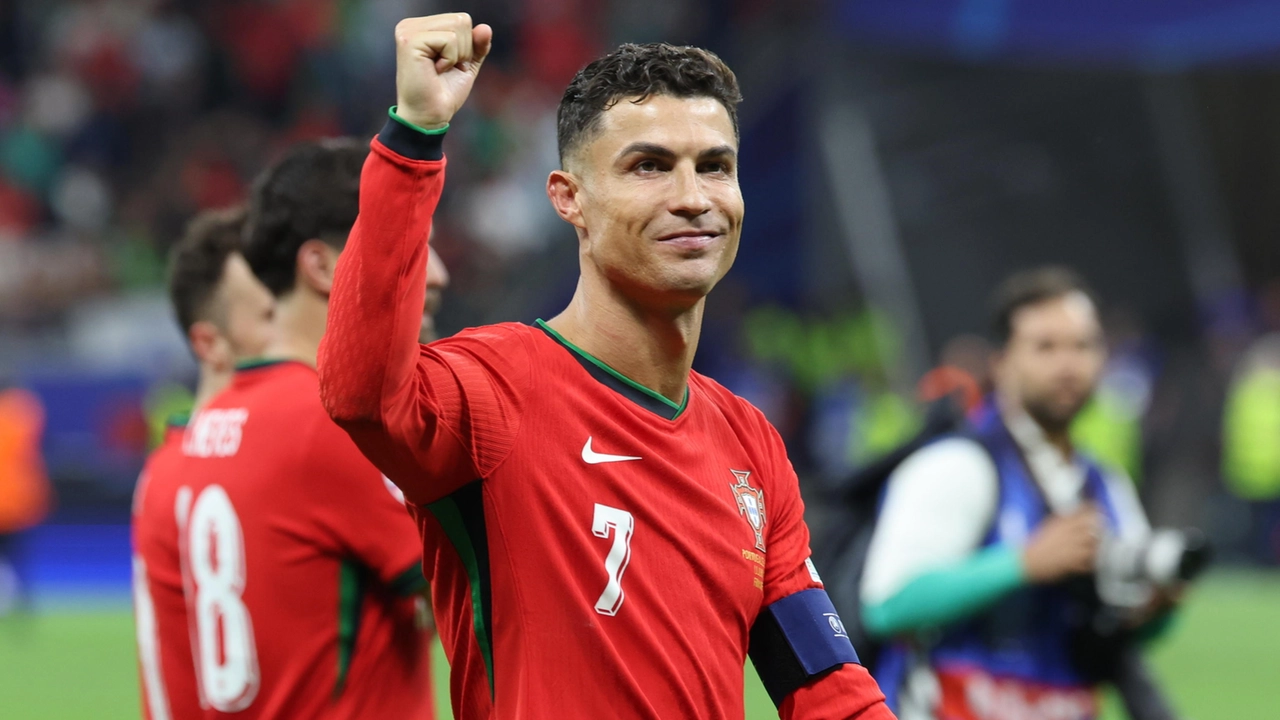 Sfida generazionale tra Cristiano Ronaldo e Kylian Mbappé per un posto in semifinale. Tutto quello che c'è da sapere sul Portogallo-Francia.