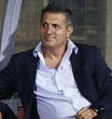 https://sport.quotidiano.net/image-service/view/acePublic/alias/contentid/MzUyNWY0Y2YtODhmNy00/0/ancona-cinque-tasselli-per-completare-la-rosa.jpeg