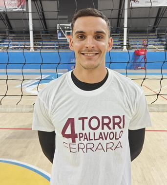 https://sport.quotidiano.net/image-service/view/acePublic/alias/contentid/MzVjZjk4YTUtZGE0NC00/0/volley-serie-b-la-4-torri-ingaggia-cascio-puo-giocare-da-ricevitore-e-da-opposto.jpeg