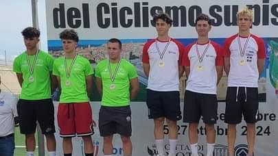 https://sport.quotidiano.net/image-service/view/acePublic/alias/contentid/MzVkYjQ3MGQtYmNlMS00/0/trofeo-regioni-gigliati-al-top-e-toscana-terza.jpeg?f=16:9&w=1200&h=630