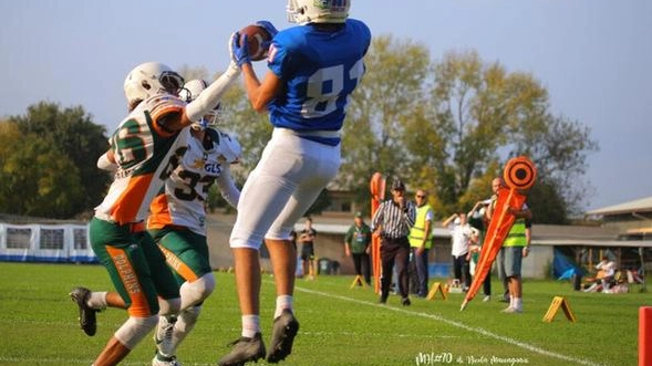 Turno delicato per le due formazioni giovanili ferraresi sabato: l’under 21 sarà a Milano, i più giovani Duchi a Bologna