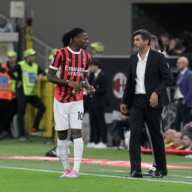 Real Madrid-Milan, Fonseca: “Leao? Titolare”. Probabili formazioni e dove vederla