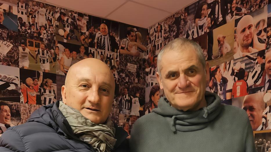 https://sport.quotidiano.net/image-service/view/acePublic/alias/contentid/MzhiZWJlMmEtMzYxNy00/0/al-club-fedelissimi-la-cena-degli-auguri-il-bilancio-2024-del-presidente-mulinacci.jpeg?f=16:9&w=1200&h=630