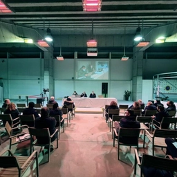 Ippica: assemblea a Modena per nuova gestione scommesse